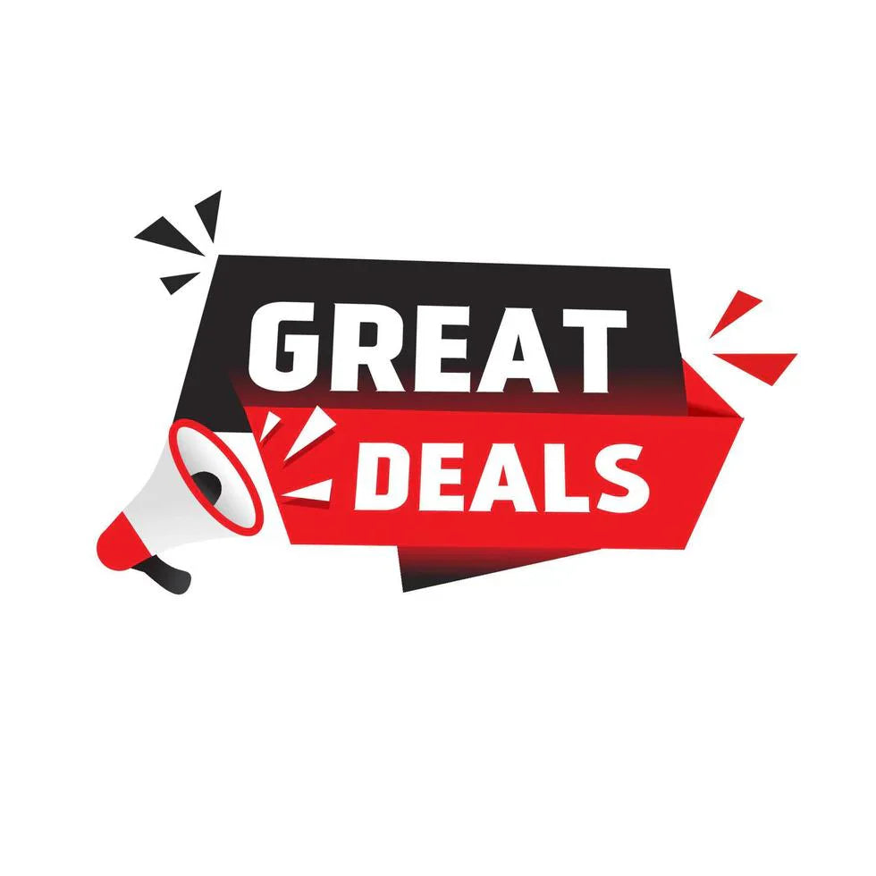 Deals