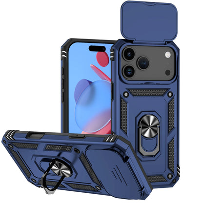 حماية قوية لجهاز iPhone
