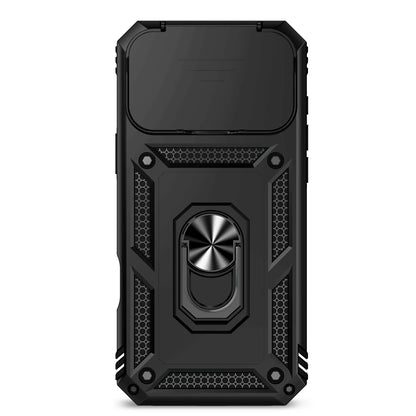 حماية قوية لجهاز iPhone